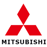 Mitsubishi1